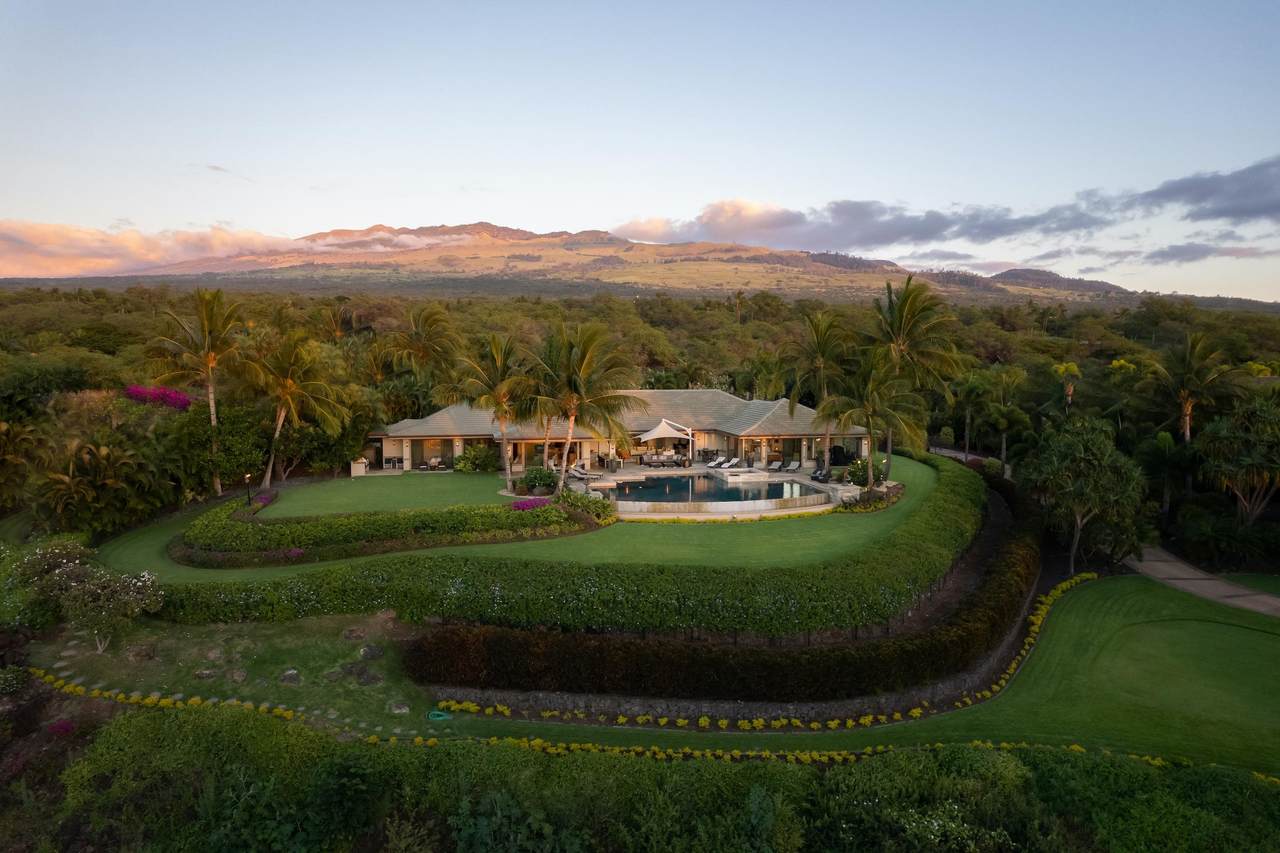4557 Makena Rd - Photo 1