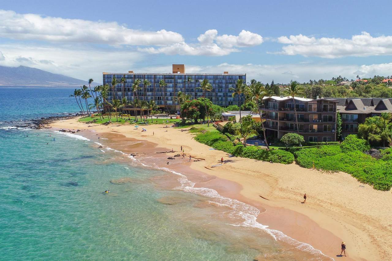 2994 Kihei Rd - Photo 1