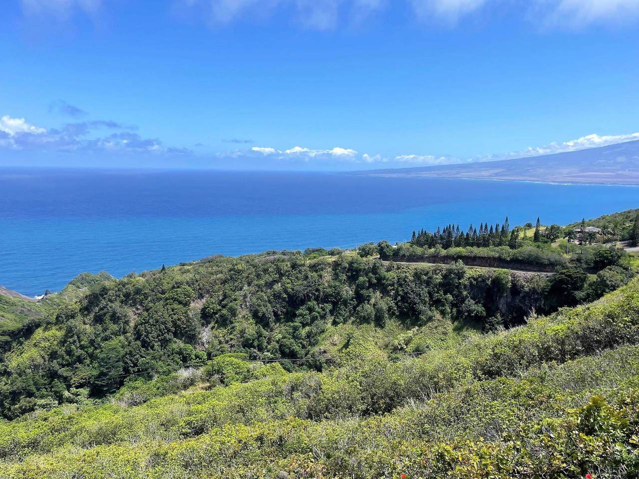 0 Kahekili Hwy - Photo 1