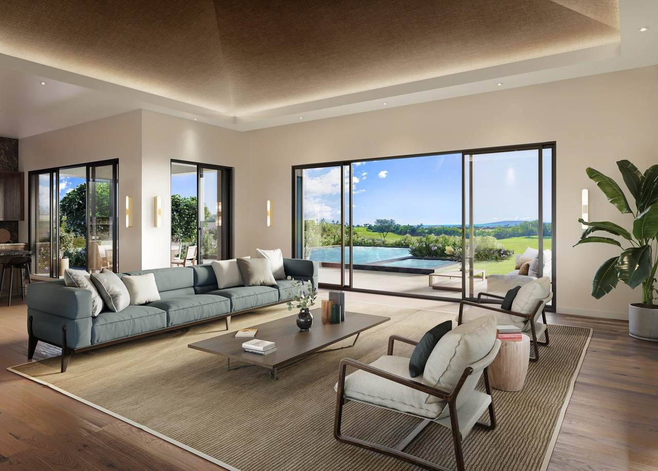100 Wailea Ike Dr - Photo 1