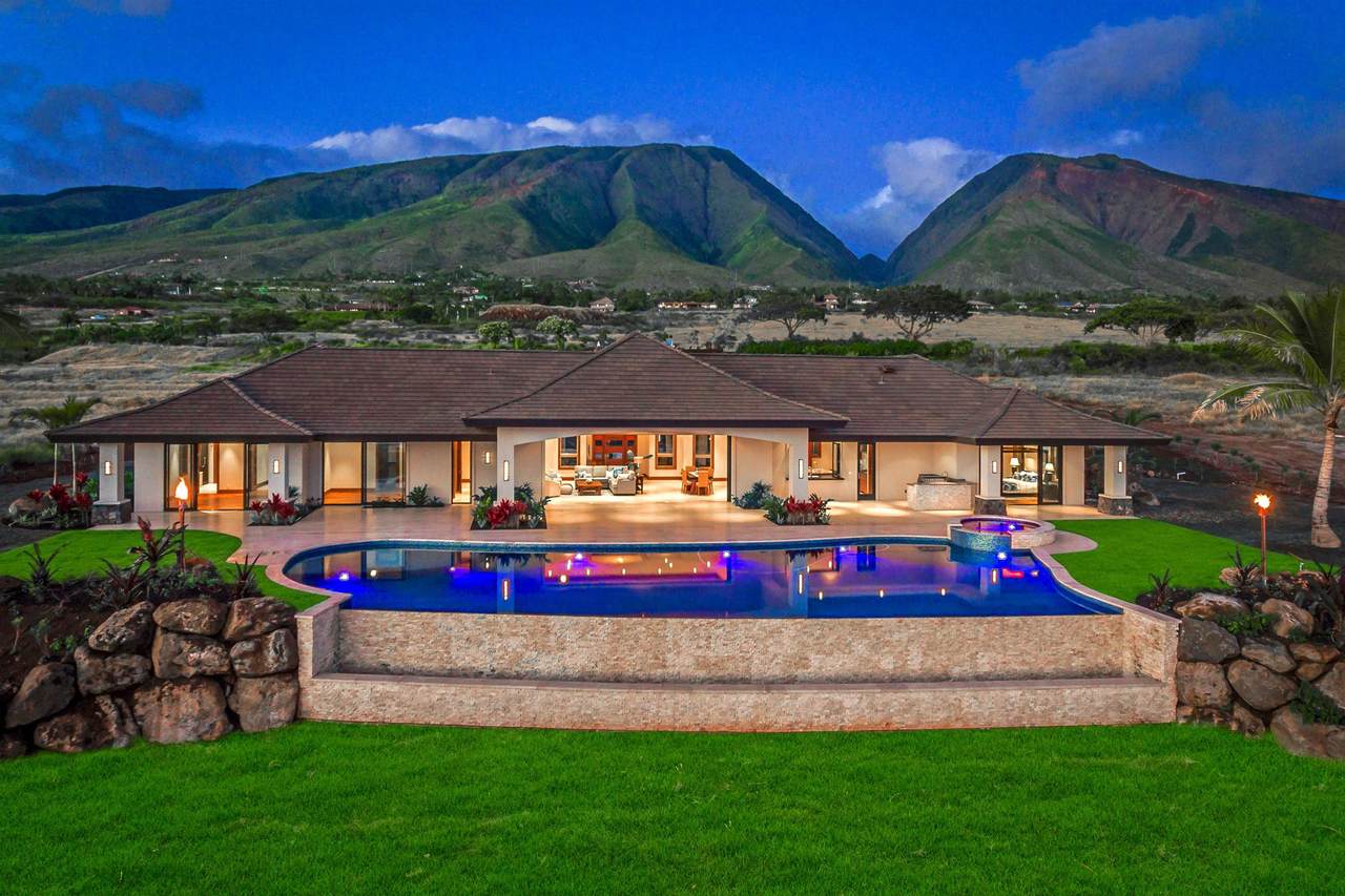 80 Wai Kulu Pl - Photo 1