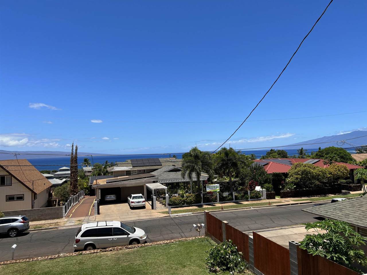 1610 Lokia St - Photo 1