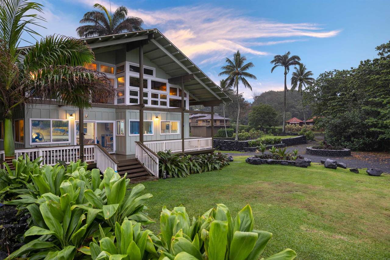 140 Waikoloa Rd - Photo 1