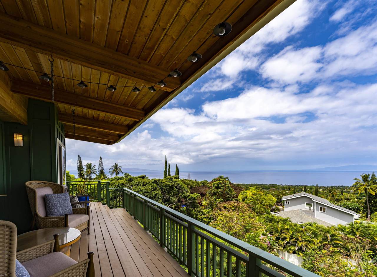 3408 Hookipa Pl - Photo 1