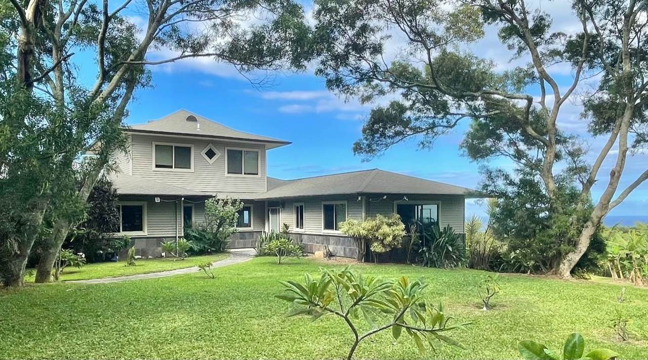 43 Waipio Rd - Photo 1
