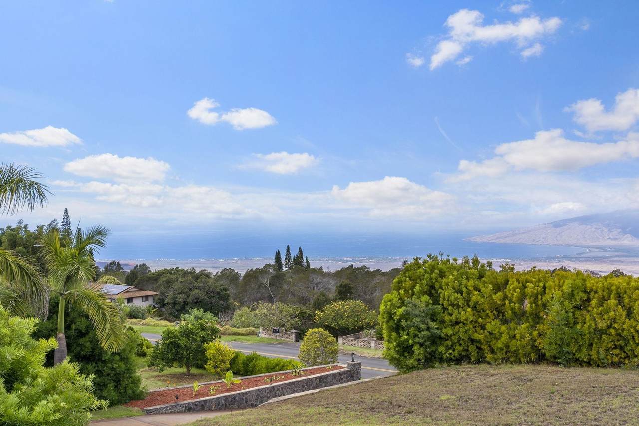 52 Holomakani Dr - Photo 1