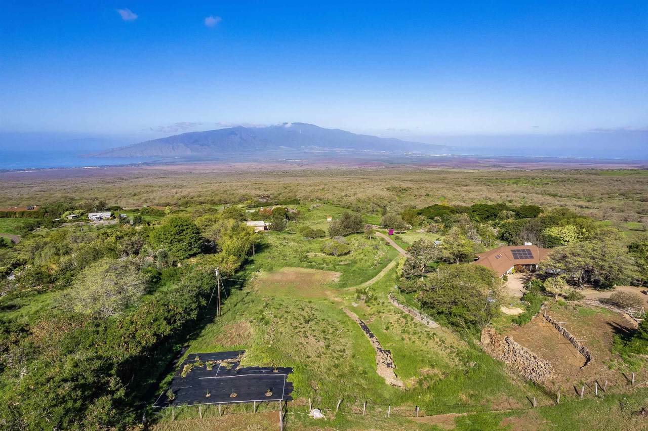1906 Naalae Rd - Photo 1