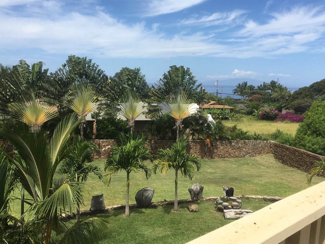 3226 Mapu Dr - Photo 1
