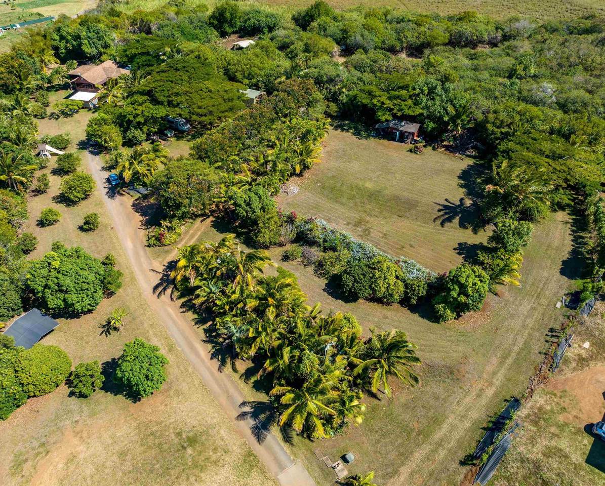 125 Pauwela Rd - Photo 1