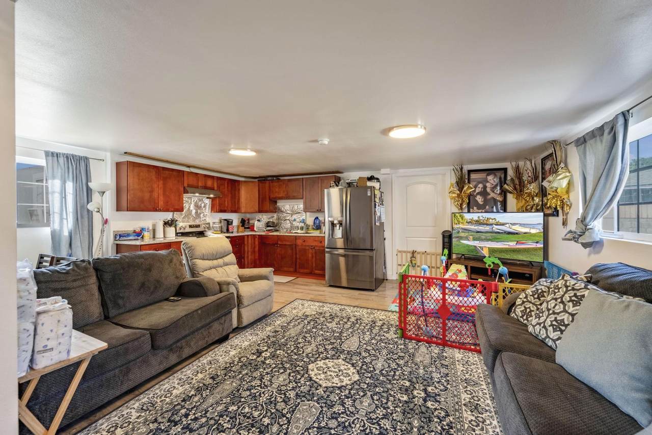 60 Leipapa Pl - Photo 1