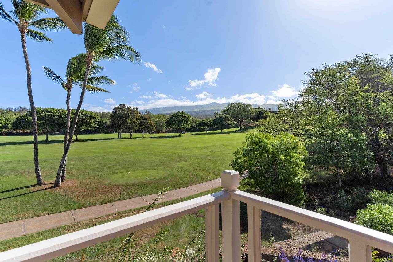 155 Wailea Ike Pl - Photo 1