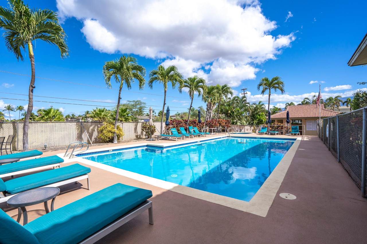 1450 Kihei Rd - Photo 1