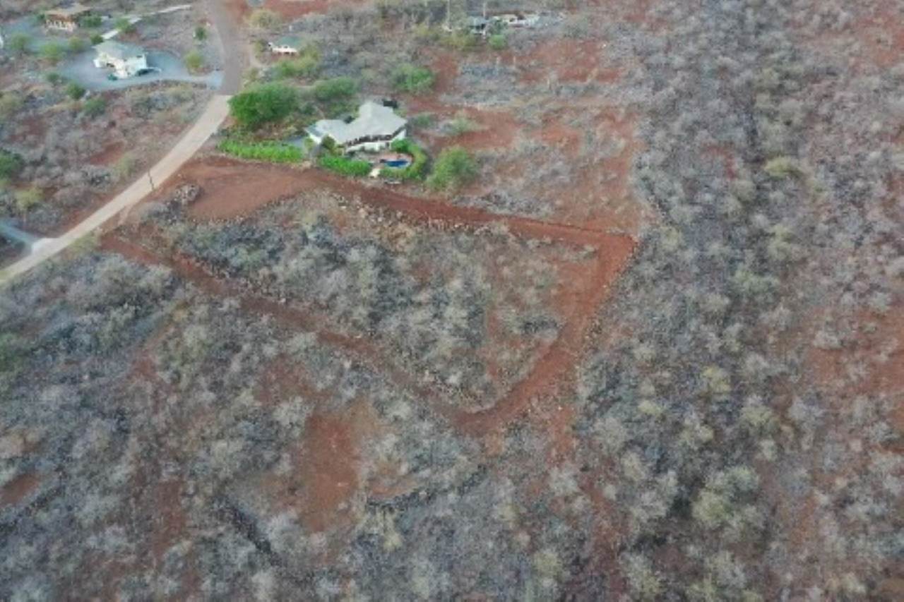 0 Ulua Rd - Photo 1