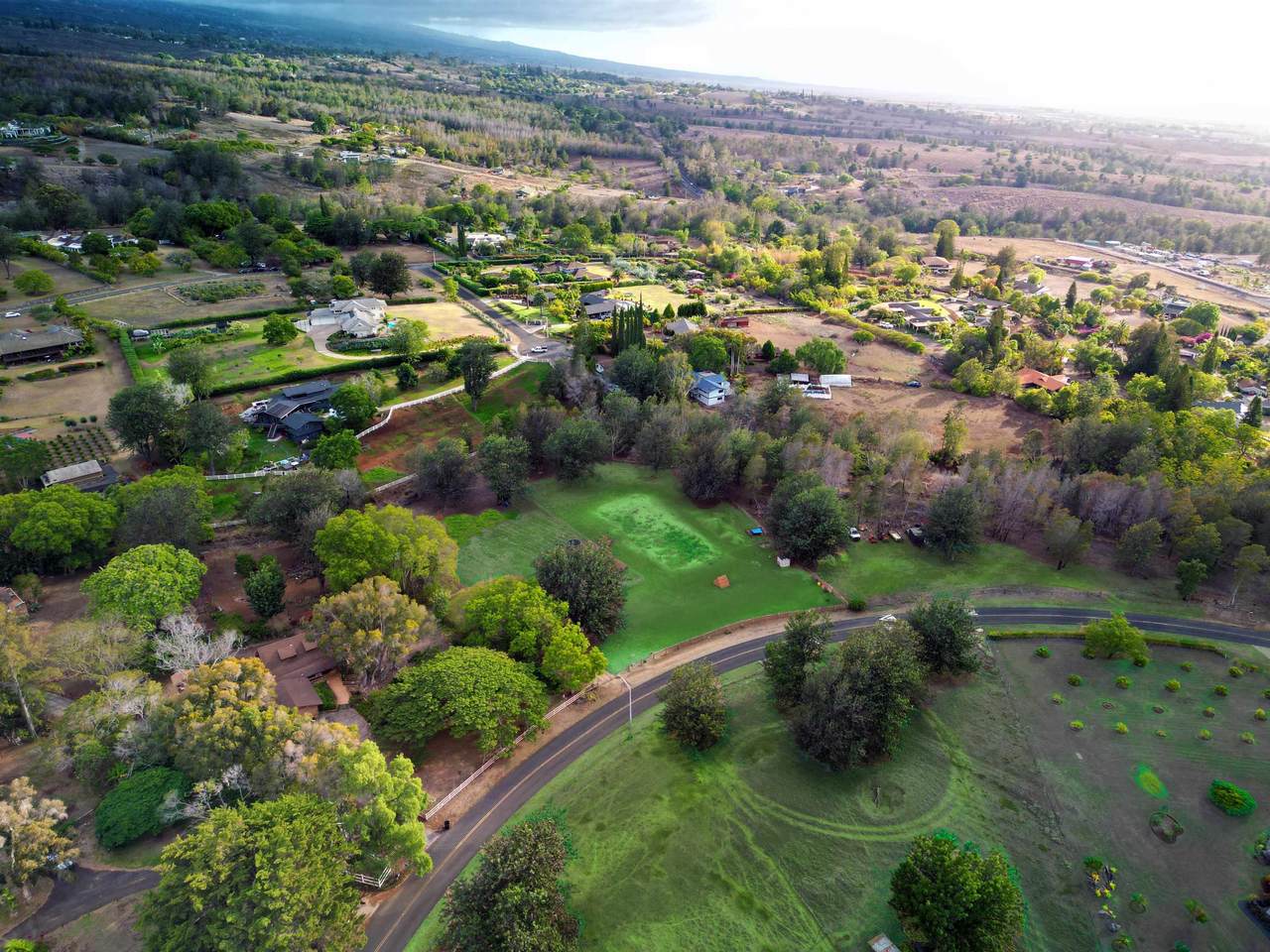 340 Aulii Dr - Photo 1