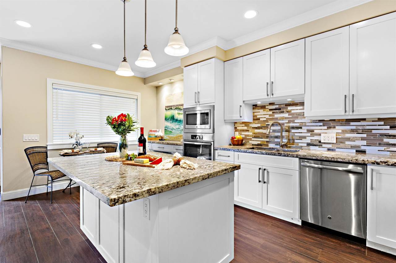 32 Polohina Ln - Photo 1