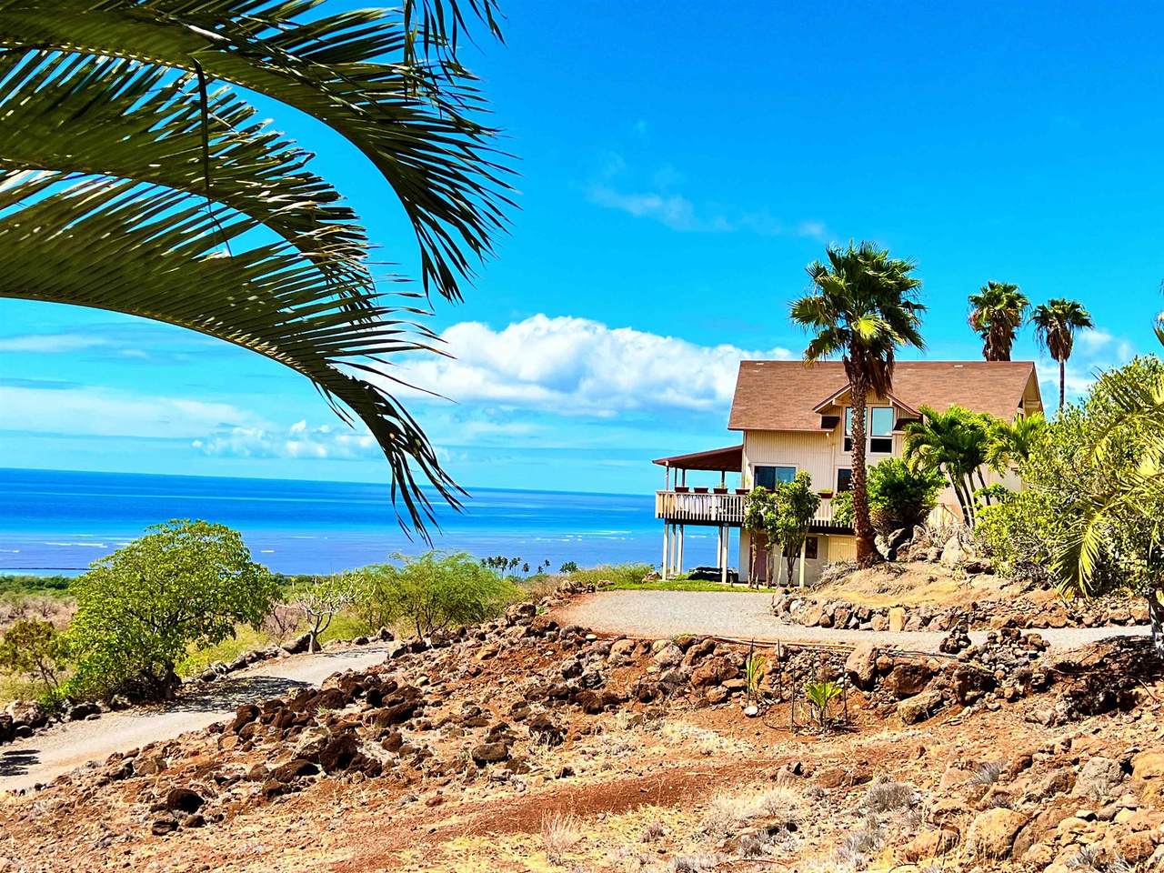 241 Makaiki Rd - Photo 1