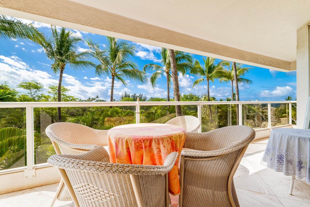 https://bt-photos.global.ssl.fastly.net/maui/1280_boomver_2_401063-2.jpg