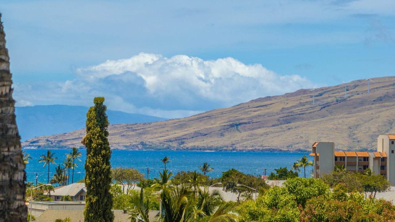 https://bt-photos.global.ssl.fastly.net/maui/1280_boomver_2_402043-2.jpg