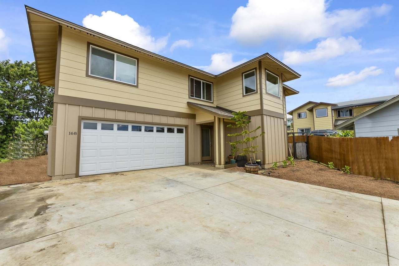 168 Tam Yau Pl - Photo 1