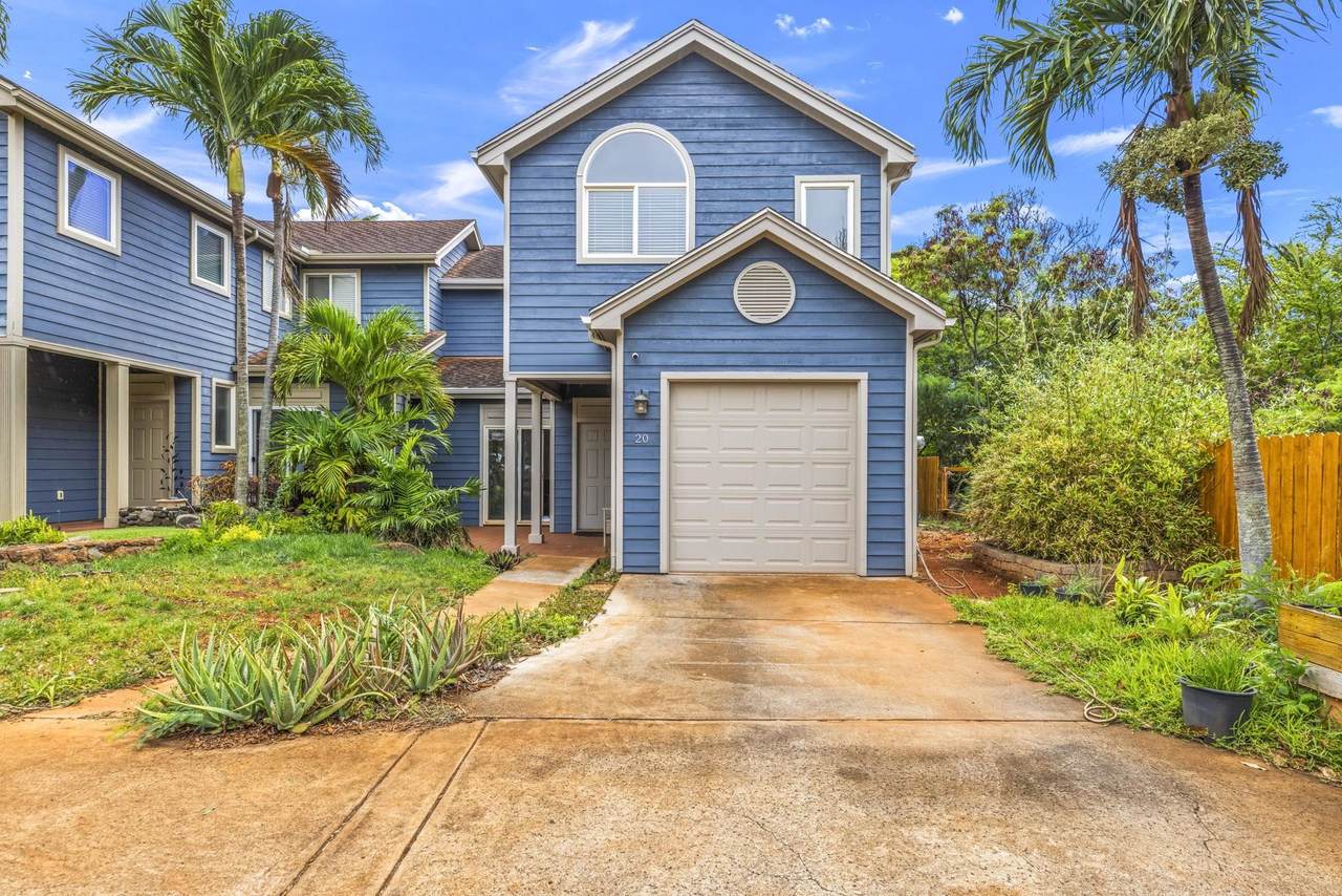 https://bt-photos.global.ssl.fastly.net/maui/1280_boomver_2_403090-2.jpg