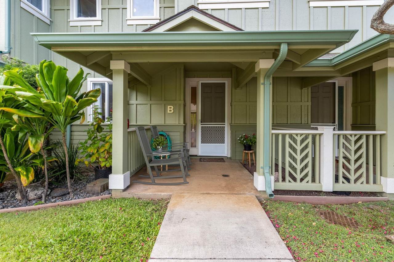 https://bt-photos.global.ssl.fastly.net/maui/1280_boomver_2_403192-2.jpg