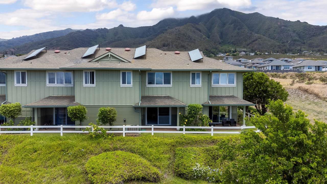 https://bt-photos.global.ssl.fastly.net/maui/1280_boomver_2_403192-2.jpg