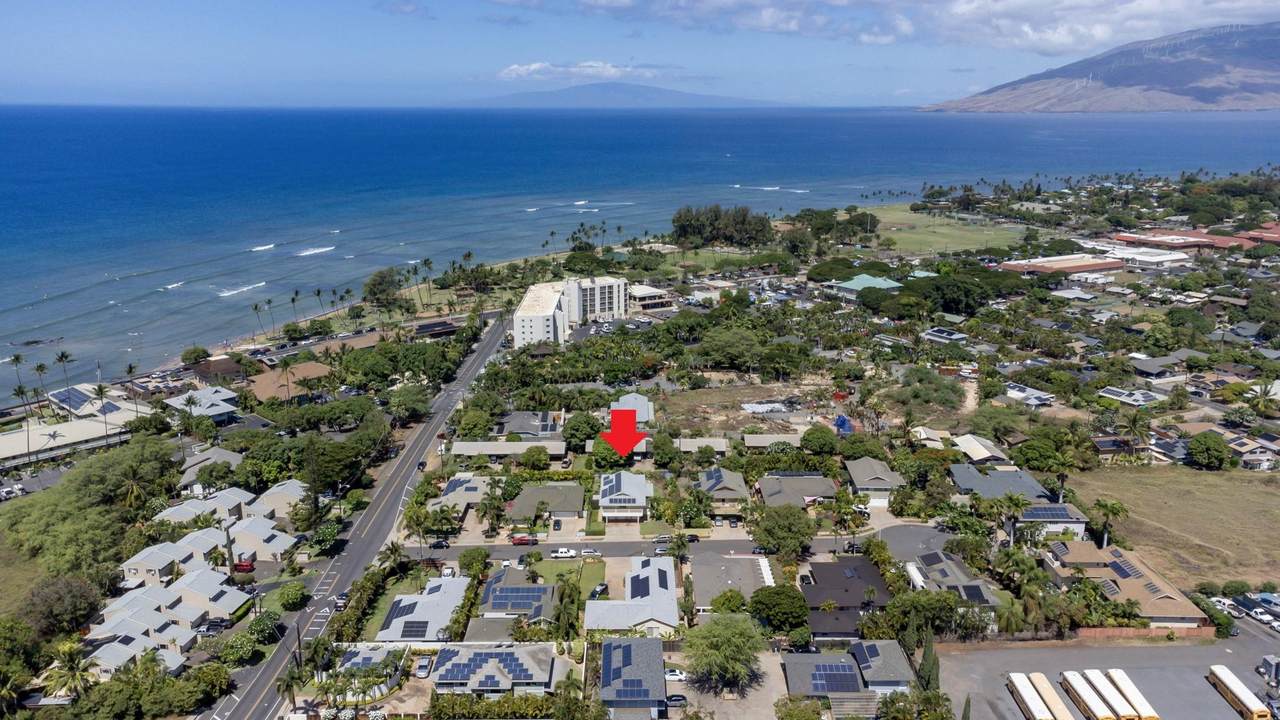2020 Paulele Pl - Photo 1