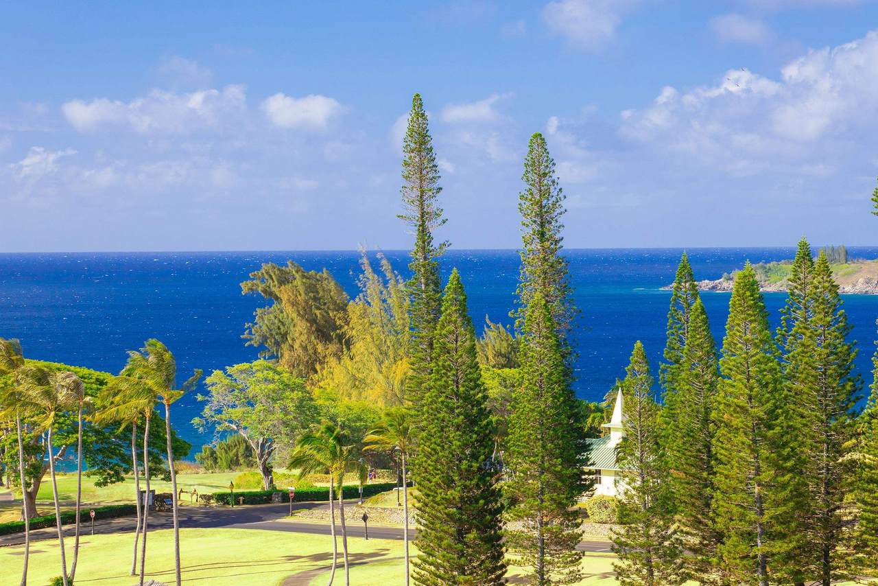 100 Ridge Rd - Photo 1