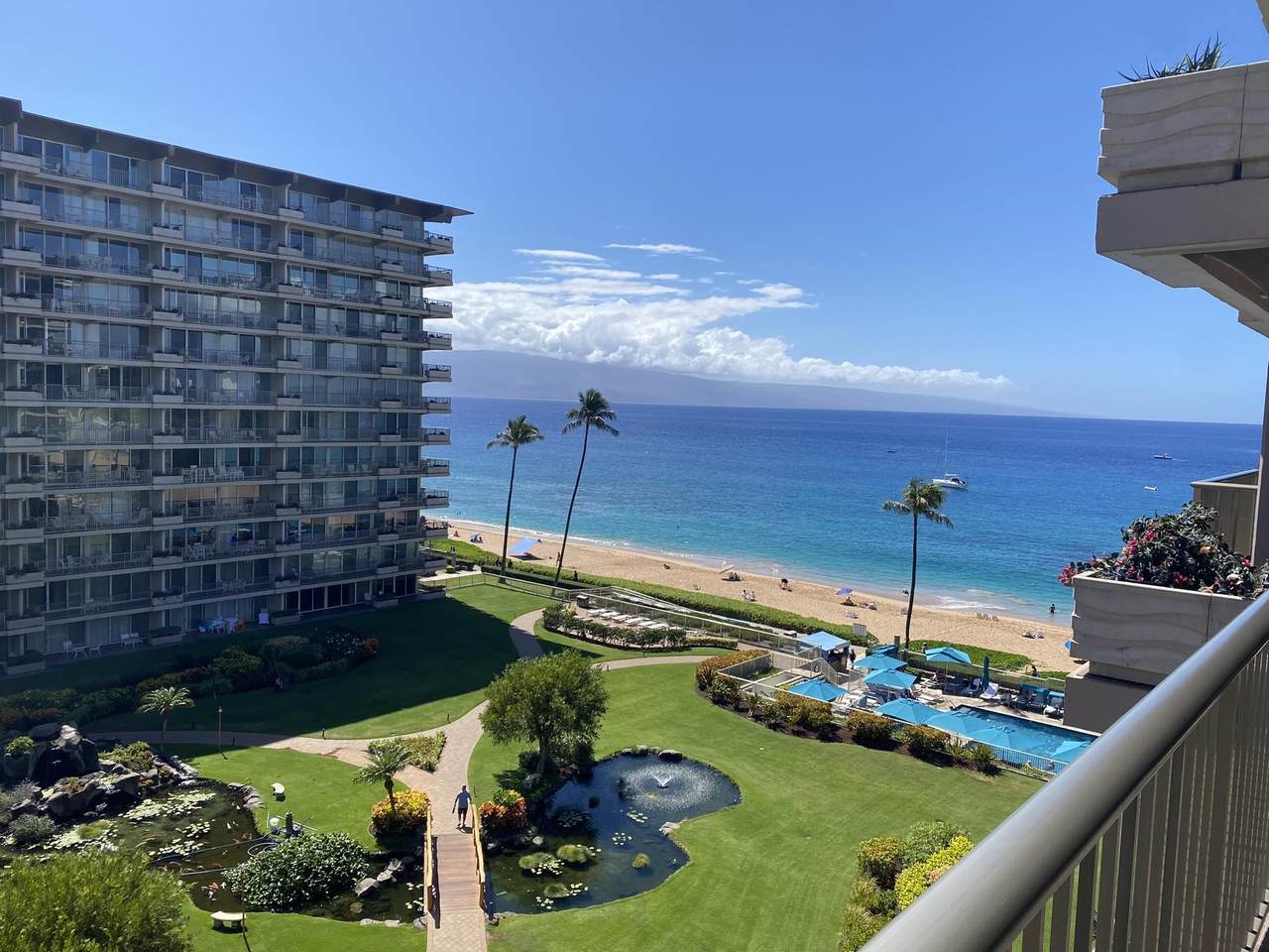 2481 Kaanapali Pkwy - Photo 1