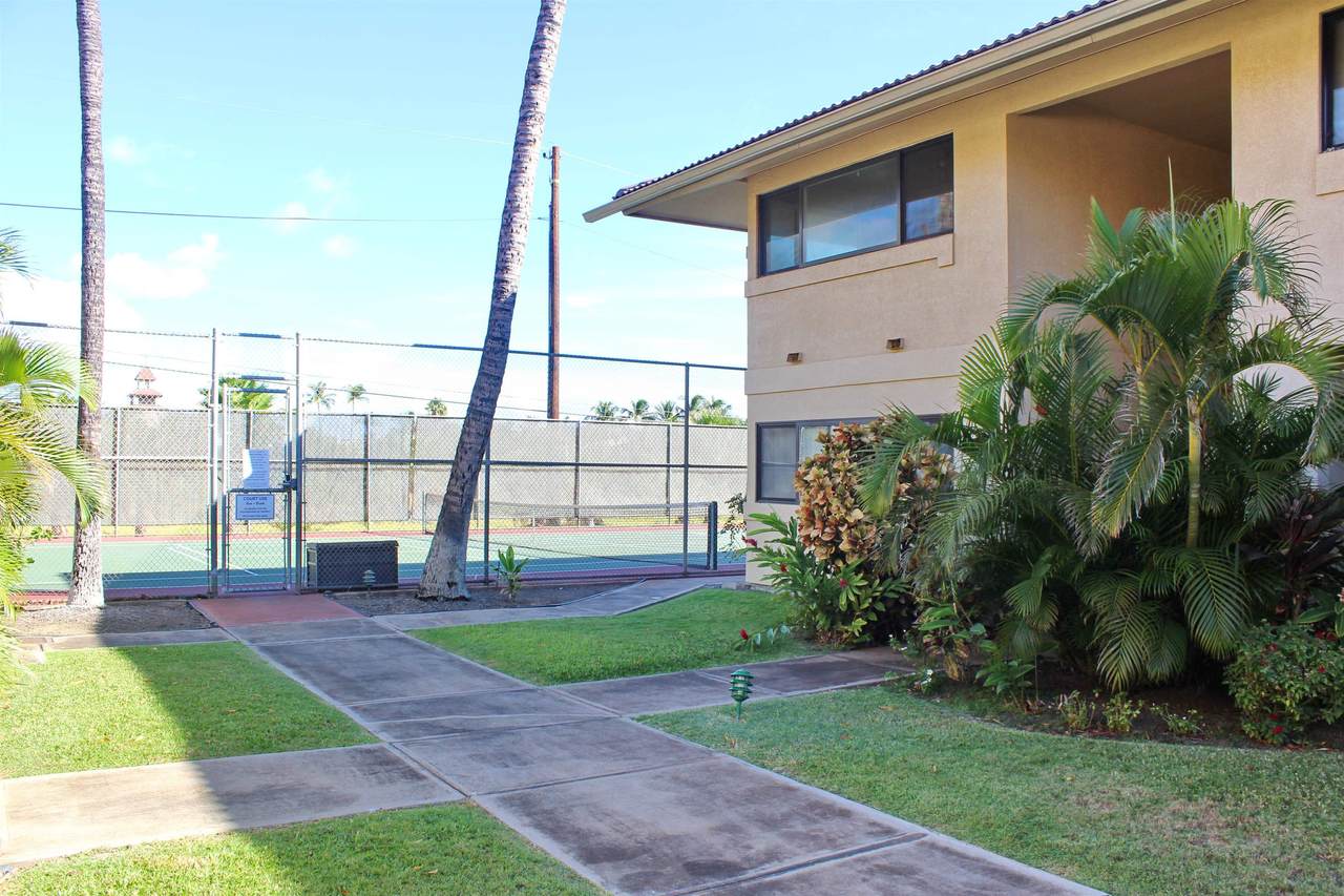 https://bt-photos.global.ssl.fastly.net/maui/orig_boomver_1_403807-2.jpg