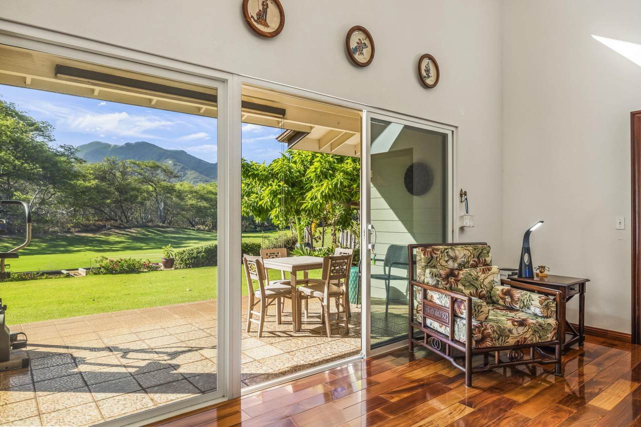 355 Kamalei Cir - Photo 1