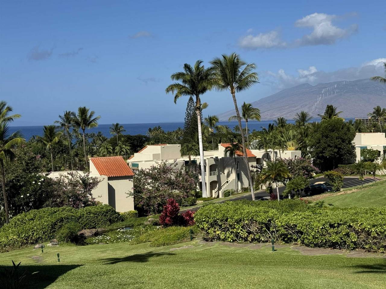 https://bt-photos.global.ssl.fastly.net/maui/1280_boomver_3_404349-2.jpg