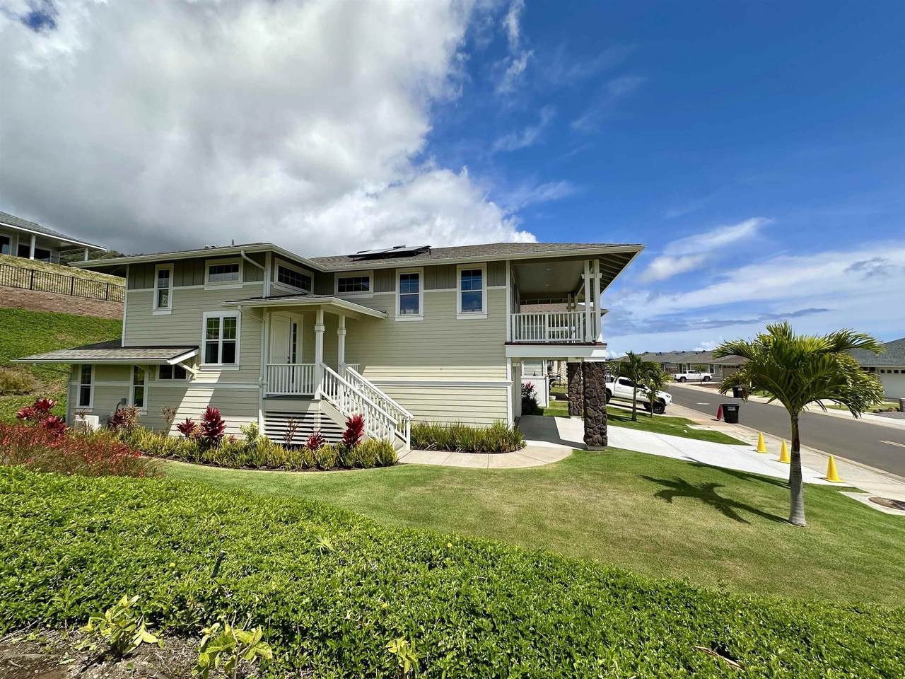 https://bt-photos.global.ssl.fastly.net/maui/1280_boomver_2_404473-2.jpg