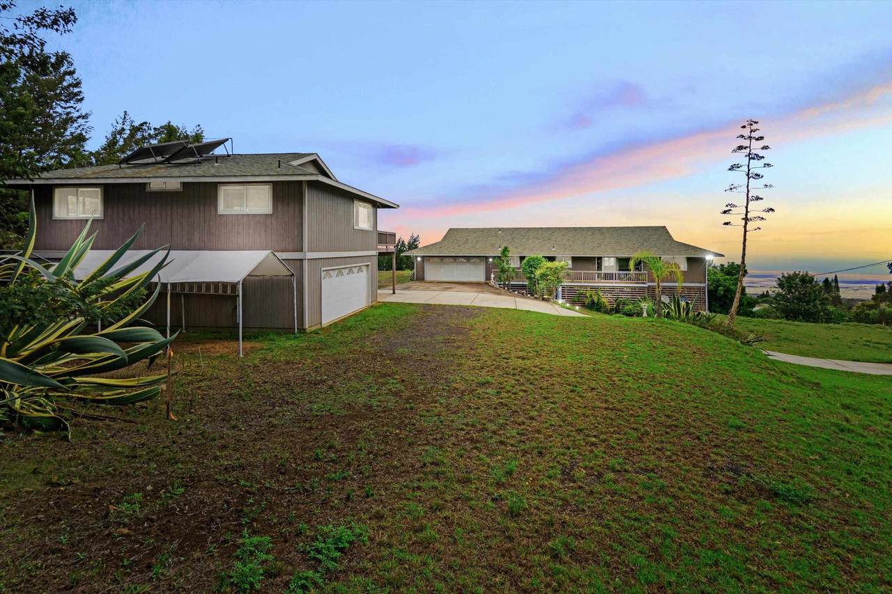 22 Malia Iokepa Pl - Photo 1