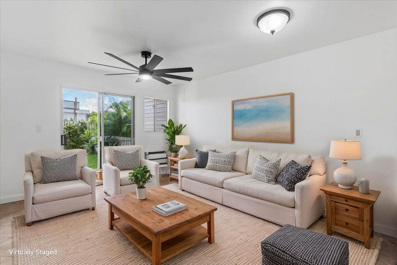 55 Waiaka Ln - Photo 1