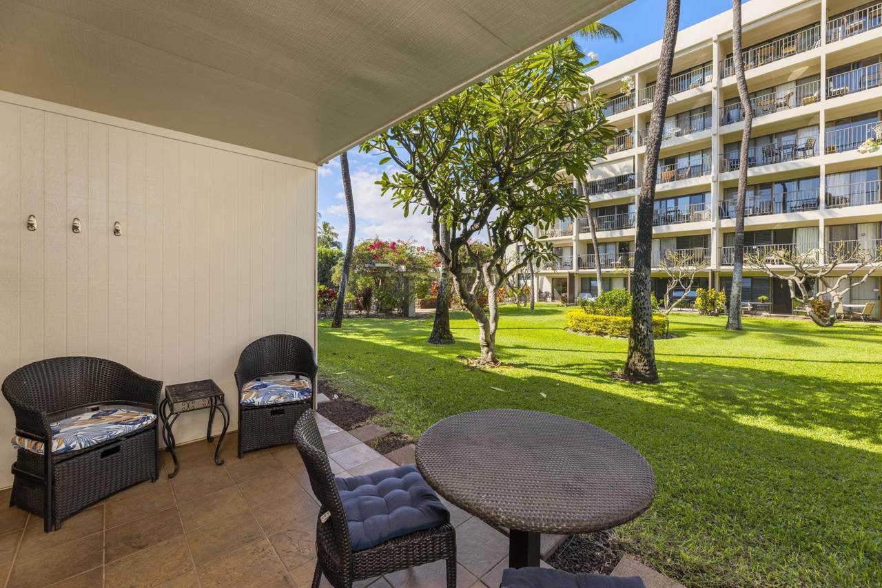 2531 Kihei Rd - Photo 1