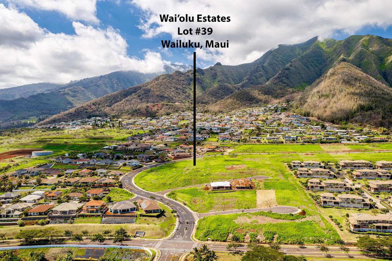 https://bt-photos.global.ssl.fastly.net/maui/1280_boomver_2_405059-4.jpg