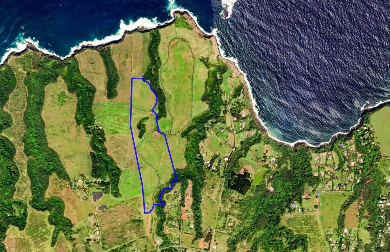 https://bt-photos.global.ssl.fastly.net/maui/1280_boomver_2_405097-3.jpg