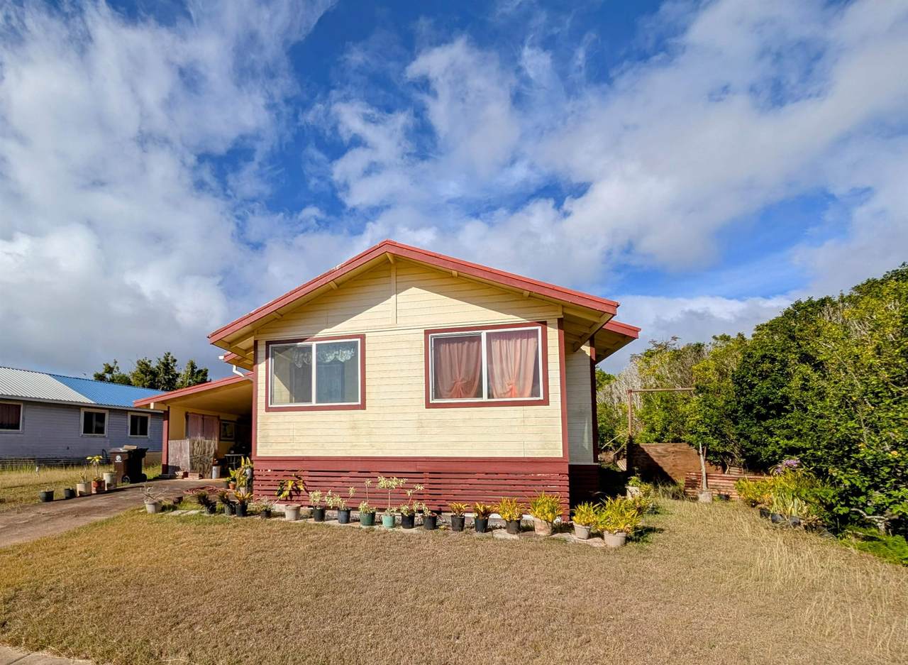 https://bt-photos.global.ssl.fastly.net/maui/1280_boomver_2_405107-2.jpg