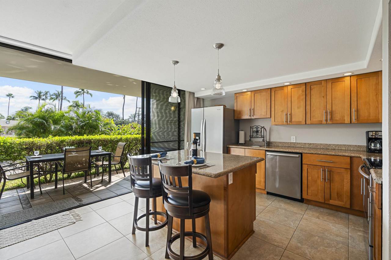 2653 Kihei Rd - Photo 1