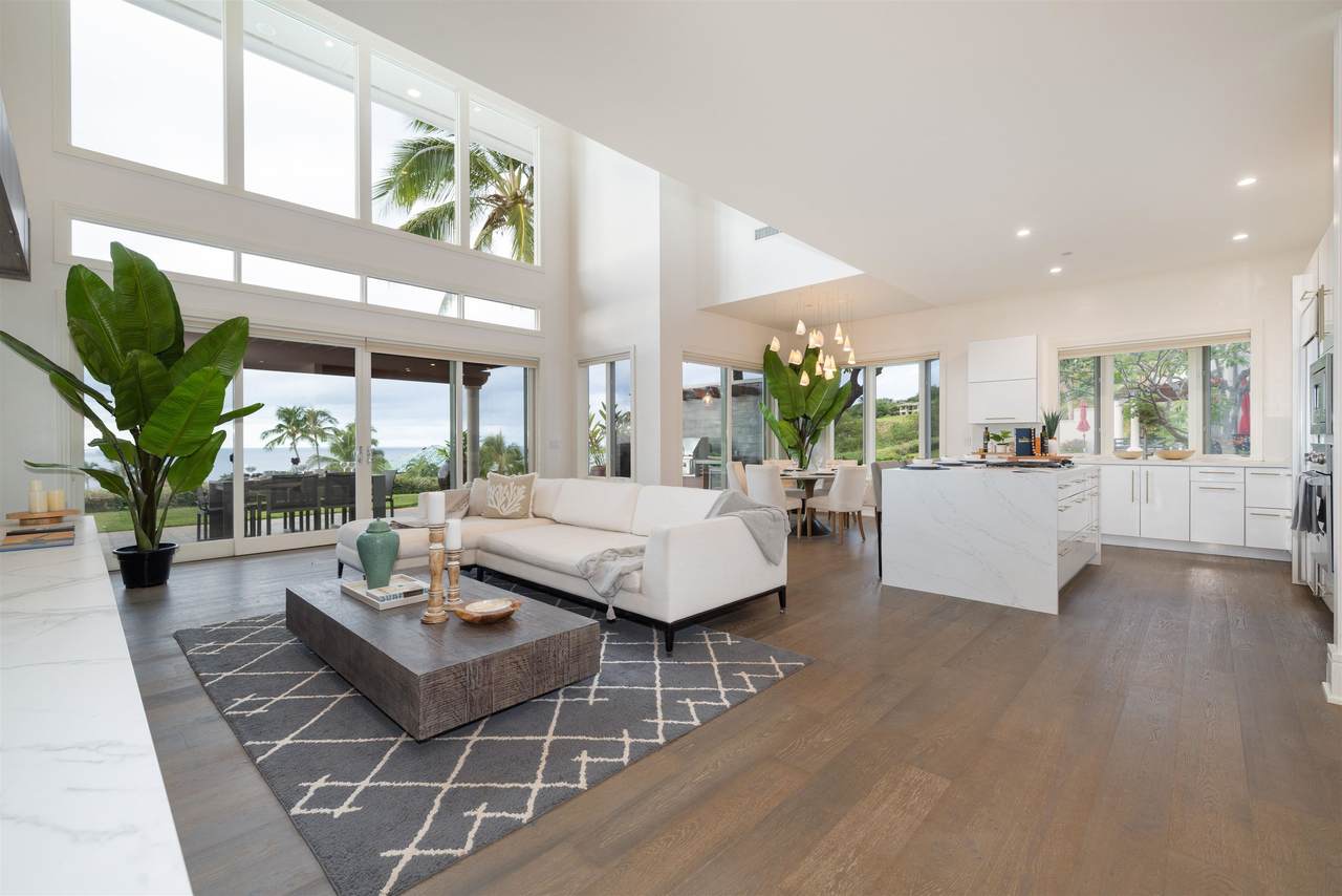 https://bt-photos.global.ssl.fastly.net/maui/1280_boomver_2_405182-2.jpg