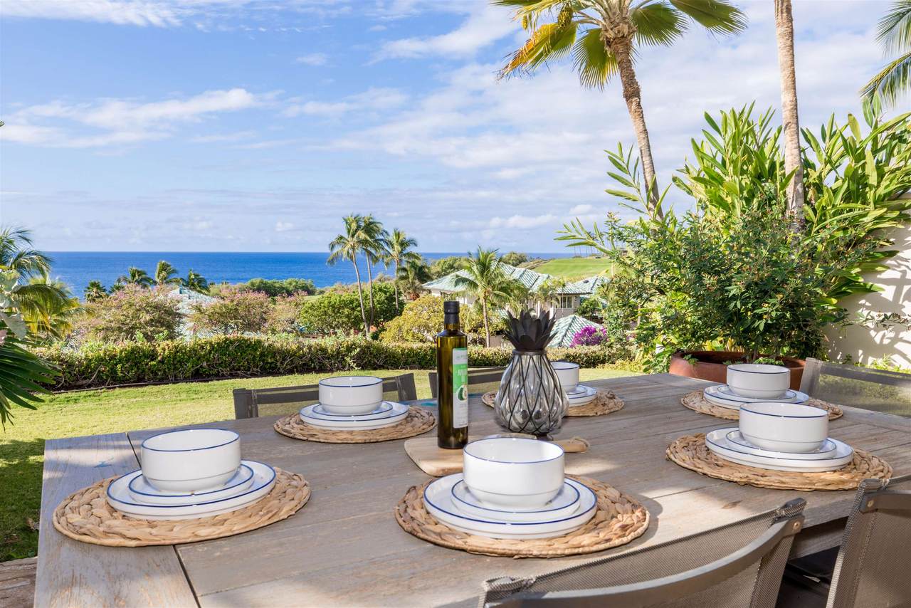 https://bt-photos.global.ssl.fastly.net/maui/1280_boomver_2_405183-2.jpg