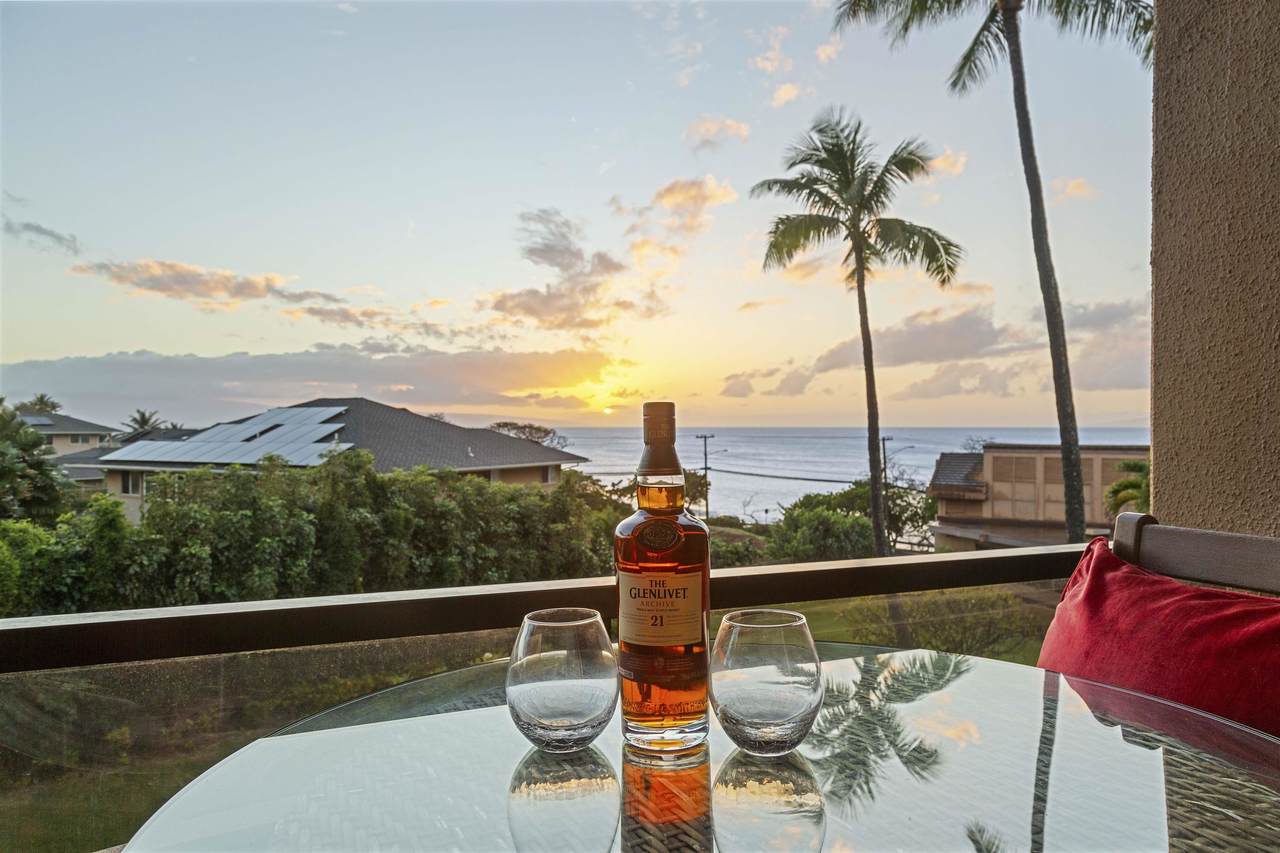 4242 Lower Honoapiilani Rd - Photo 1