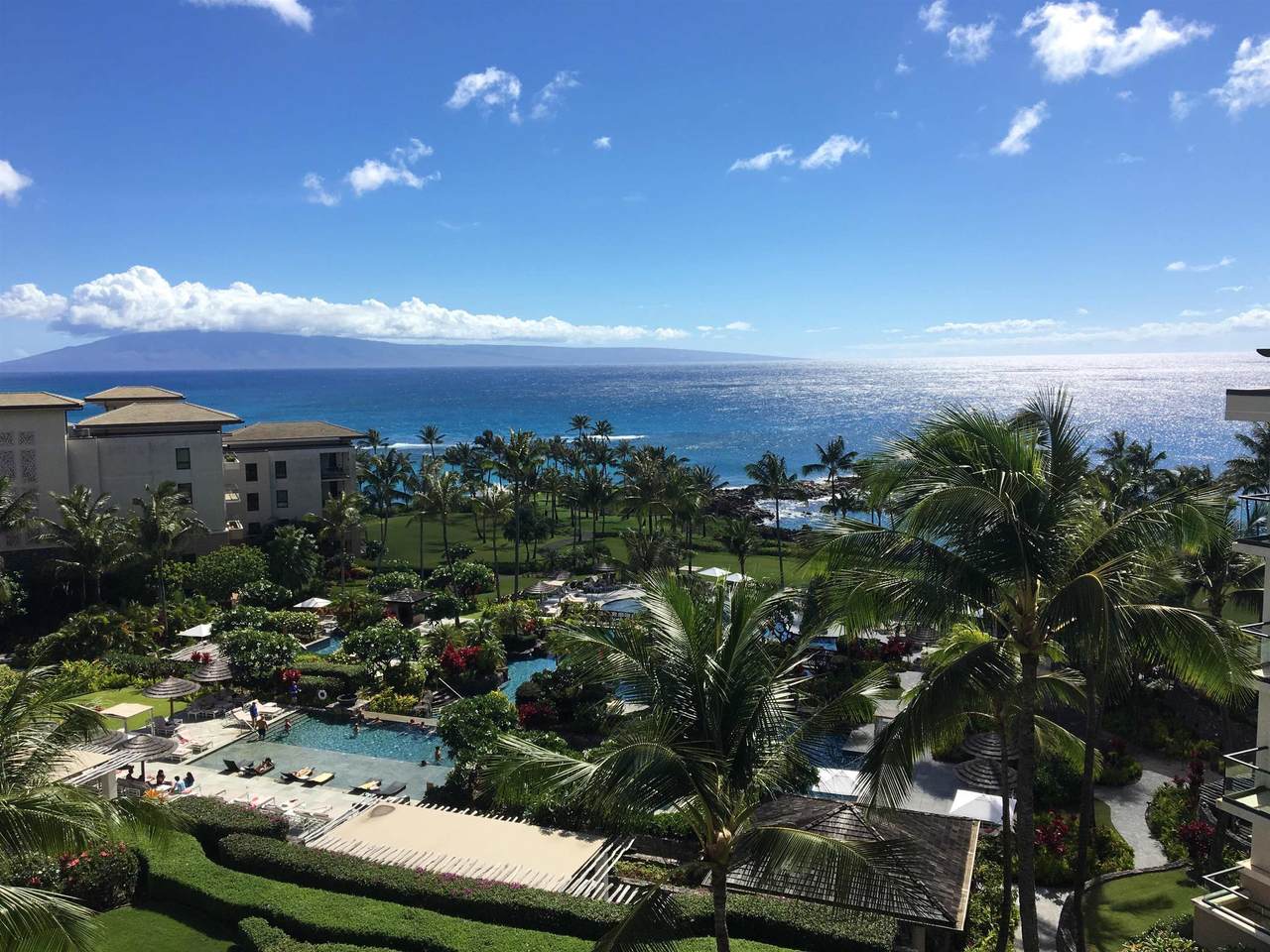 https://bt-photos.global.ssl.fastly.net/maui/1280_boomver_2_405294-2.jpg