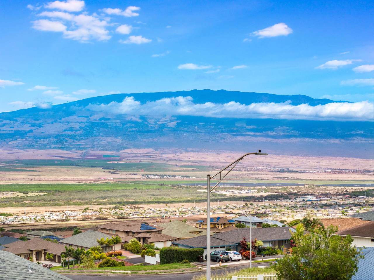 511 Kualau St - Photo 1