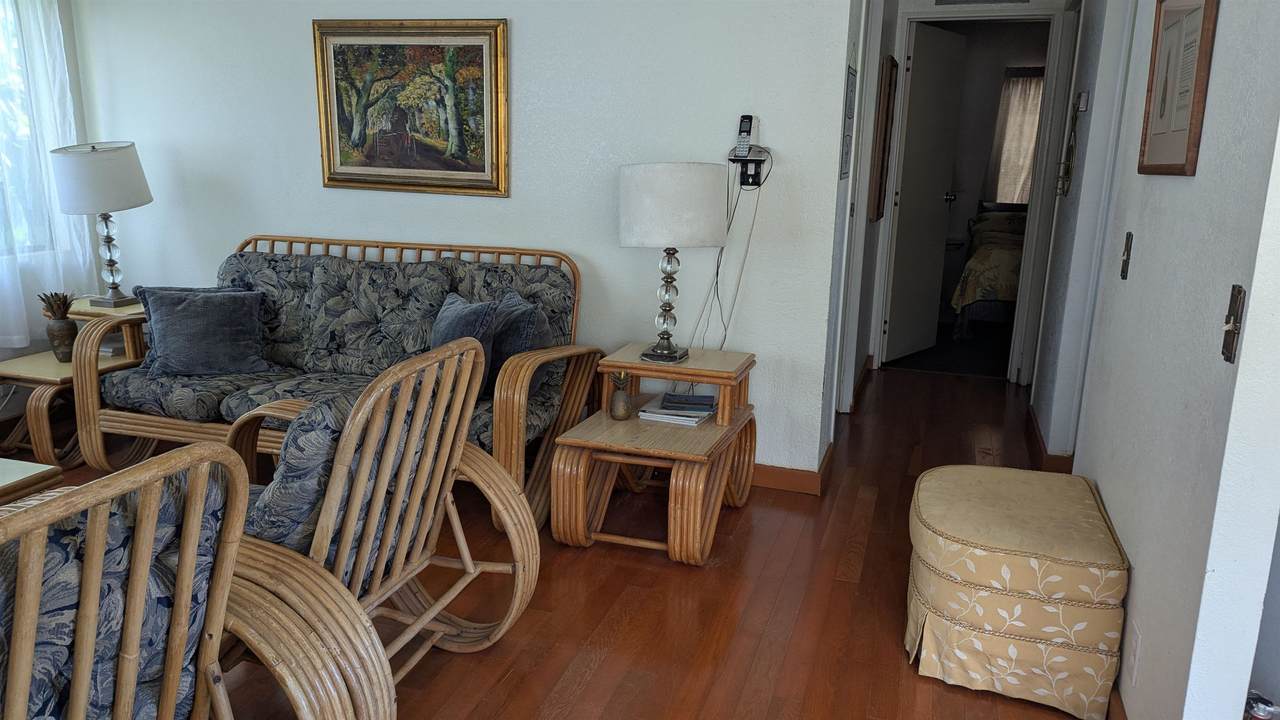 https://bt-photos.global.ssl.fastly.net/maui/1280_boomver_2_405423-2.jpg