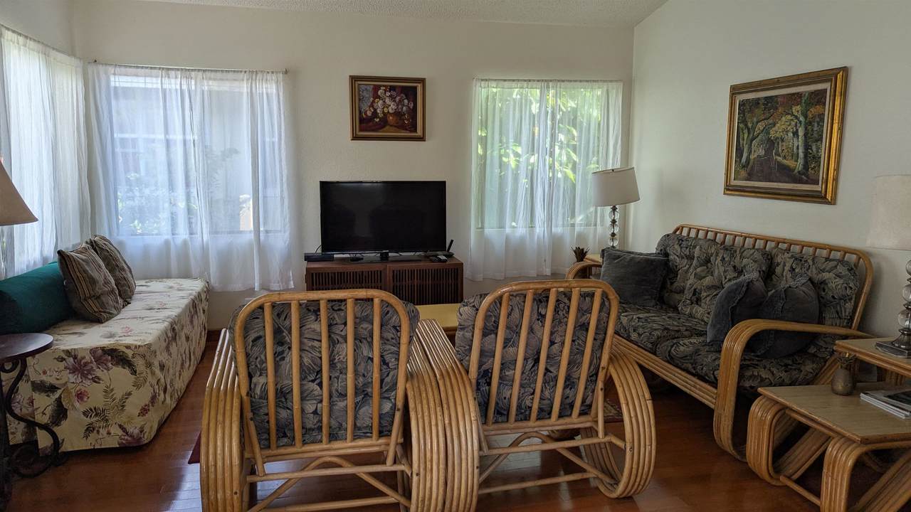 https://bt-photos.global.ssl.fastly.net/maui/1280_boomver_2_405423-2.jpg