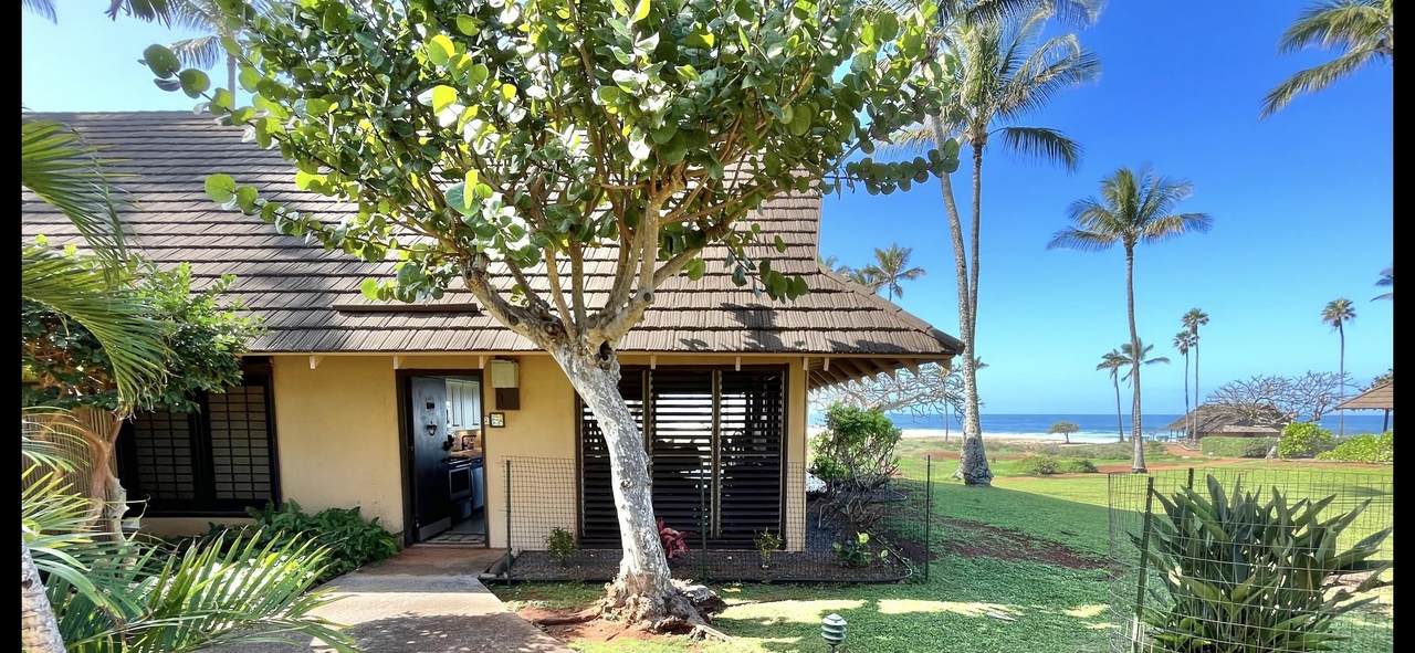 255 Kepuhi Pl - Photo 1