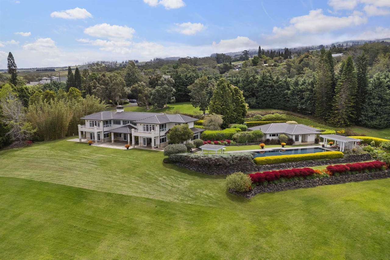 730 Lower Kimo Dr - Photo 1