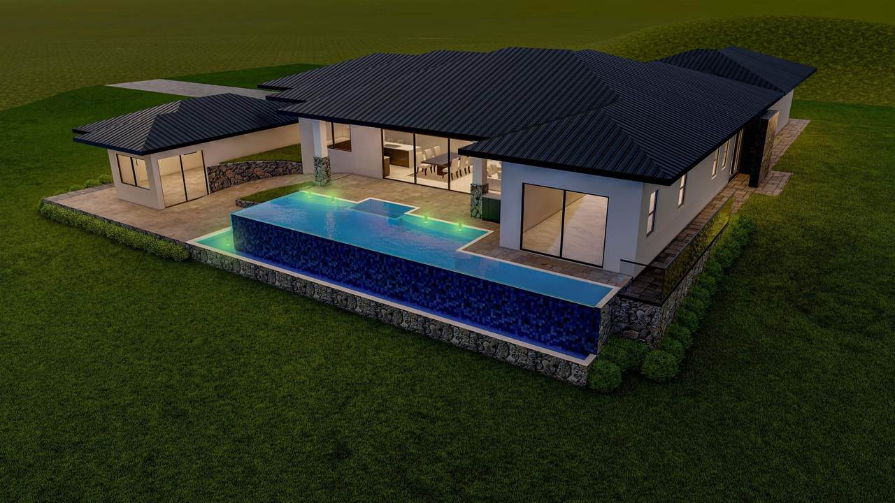 173 Huahua Pl - Photo 1